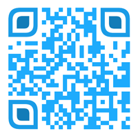 �֙C(j��)վ���S�a