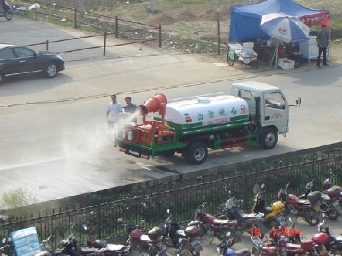 �|ݸ���x��˾��ρ����܇