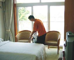 �|ݸ�оƵ��e�^���x