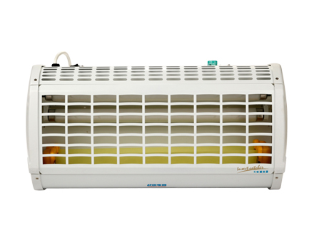 ճ��ʽ���I(y��)�͜���ω��