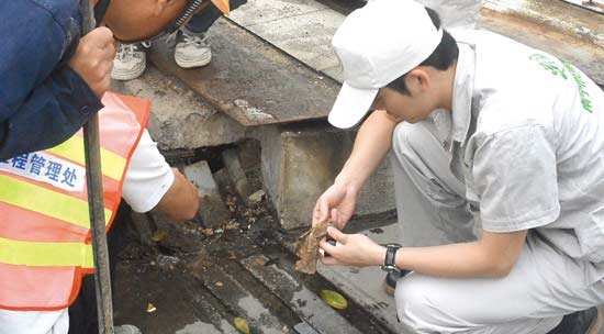 �����������r(ji��)�����