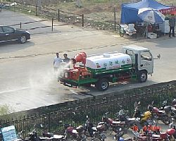 �|ݸ���x��˾��ρ����܇