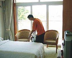 �|ݸ�оƵ��e�^���x