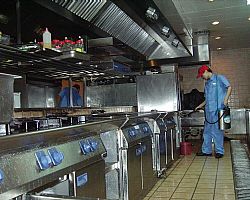 �|ݸ�в��ʳ�Ú��x