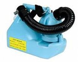 ����ʽ���F�C