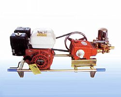 �߉���ˎ�C