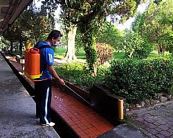 �h������