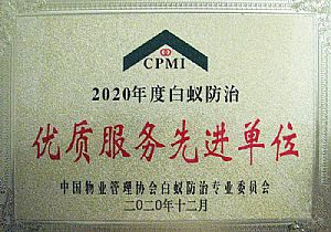 ��ρ�������M(j��n)��λ