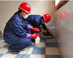 С�^��ρ����/�A��