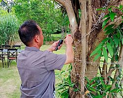 �|ݸ�л��@�@���������x