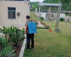 �|ݸ�������F��