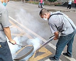 ��ˮ�����F����