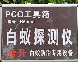 ���M(f��i)���T(m��n)�x���z�y(c��)��ρ