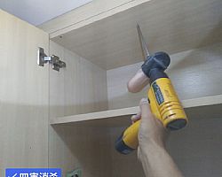 �|ݸ���Ұ�ρ����