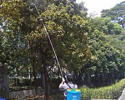 �|ݸ�G���x(ch��ng)������